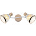 Спот Reluce 05967-0.8-02 WH+FGD Спот Reluce 05967-0.8-02 WH+FGD