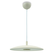 Подвесной светильник Lightera Thale LE123L-30W Подвесной светильник Lightera Thale LE123L-30W