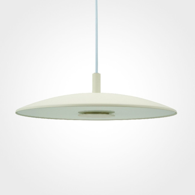 Подвесной светильник Lightera Thale LE123L-30W