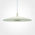 Подвесной светильник Lightera Thale LE123L-30W
