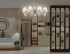 Подвесная люстра Ambrella Light High Light Ceramo Classic LH75403 Подвесная люстра Ambrella Light High Light Ceramo Classic LH75403