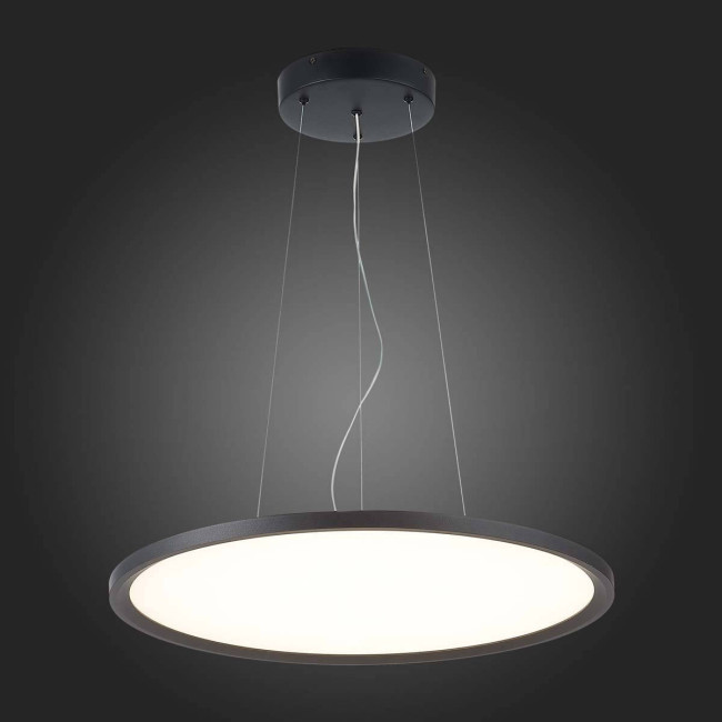 Подвесной светильник ST Luce ST602.443.56 Подвесной светильник ST Luce ST602.443.56