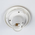 Потолочный светильник Citilux Ron CL941D25B2