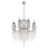 Подвесная люстра Loft IT Wonderland 10405/8 Подвесная люстра Loft IT Wonderland 10405/8