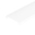 Экран Arlight SL-W33-LW-10000 OPAL (Пластик) 050642