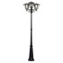 Парковый светильник Citilux Forts CLU10P3 Парковый светильник Citilux Forts CLU10P3