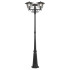 Парковый светильник Citilux Forts CLU10P3 Парковый светильник Citilux Forts CLU10P3