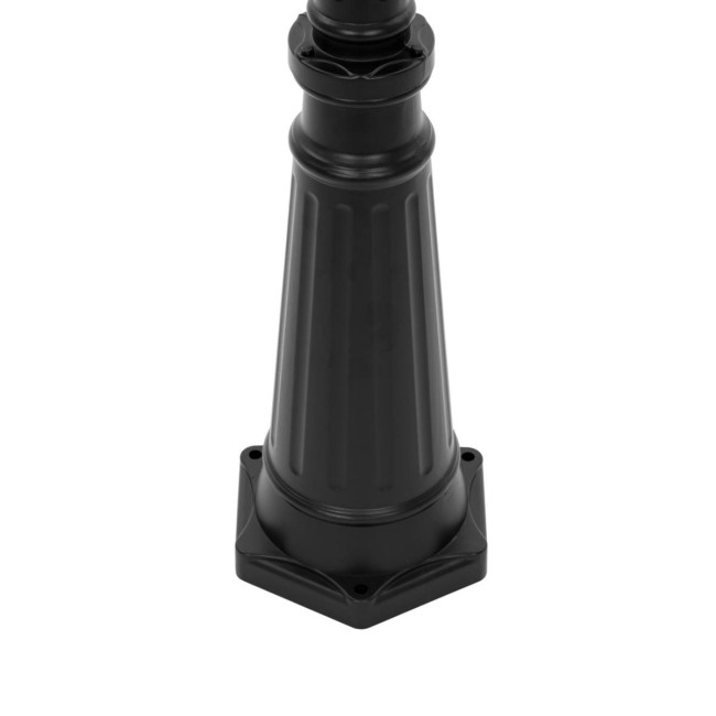 Парковый светильник Citilux Forts CLU10P3 Парковый светильник Citilux Forts CLU10P3
