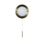 Бра Loft IT Signal 10029W Gold Бра Loft IT Signal 10029W Gold