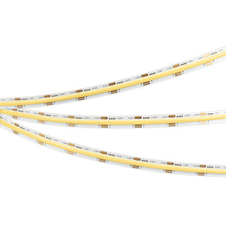 Светодиодная лента Arlight SPI-COB-X378-12mm 24V White6000-PX63-BPT (7 W/m, IP20, 5m) 041735