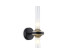 Бра Ambrella Light High Light Modern LH55355 Бра Ambrella Light High Light Modern LH55355