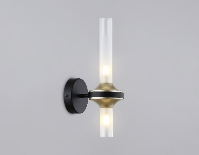 Бра Ambrella Light High Light Modern LH55355 Бра Ambrella Light High Light Modern LH55355
