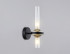 Бра Ambrella Light High Light Modern LH55355 Бра Ambrella Light High Light Modern LH55355