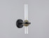 Бра Ambrella Light High Light Modern LH55355 Бра Ambrella Light High Light Modern LH55355