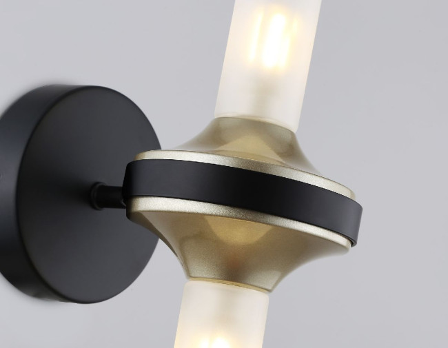 Бра Ambrella Light High Light Modern LH55355 Бра Ambrella Light High Light Modern LH55355