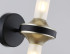 Бра Ambrella Light High Light Modern LH55355 Бра Ambrella Light High Light Modern LH55355