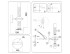 Бра Ambrella Light High Light Modern LH55355 Бра Ambrella Light High Light Modern LH55355