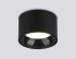 Накладной светильник Ambrella Light GX Standard Tech Techno Spot TN52894