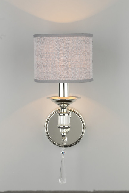 Бра Omnilux Rovigo OML-64311-01 Бра Omnilux Rovigo OML-64311-01