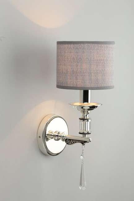 Бра Omnilux Rovigo OML-64311-01 Бра Omnilux Rovigo OML-64311-01