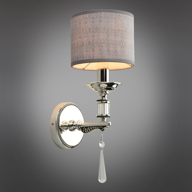 Бра Omnilux Rovigo OML-64311-01 Бра Omnilux Rovigo OML-64311-01