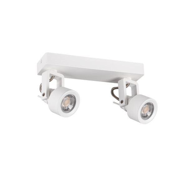 Спот Kanlux Sonda 34923 Спот Kanlux Sonda 34923
