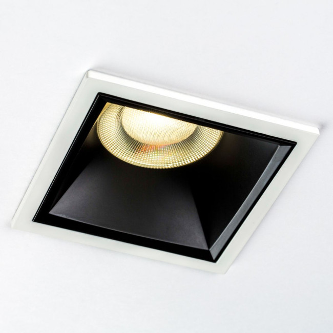 Встраиваемый светильник Lightstar Ciclone 385247 Встраиваемый светильник Lightstar Ciclone 385247