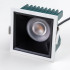 Встраиваемый светильник Lightstar Ciclone 385247 Встраиваемый светильник Lightstar Ciclone 385247