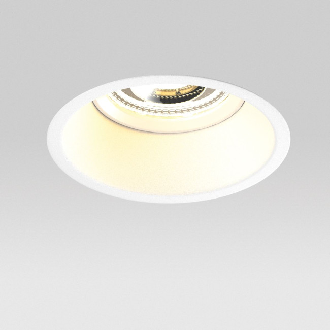Встраиваемый светильник Lightstar Domino (214610+214606+214006) G214606WMOD Встраиваемый светильник Lightstar Domino (214610+214606+214006) G214606WMOD