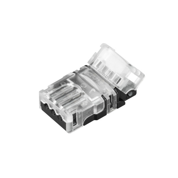 Коннектор Arlight Hip-Mix-10-3pin-STW 032239 Коннектор Arlight Hip-Mix-10-3pin-STW 032239