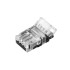 Коннектор Arlight Hip-Mix-10-3pin-STW 032239 Коннектор Arlight Hip-Mix-10-3pin-STW 032239