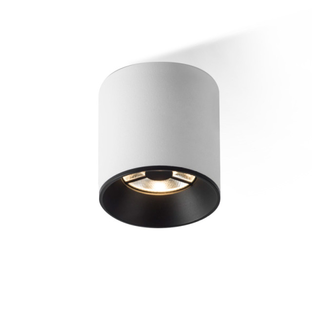 Накладной светильник Delight Collection WA6560NR-B Накладной светильник Delight Collection WA6560NR-B