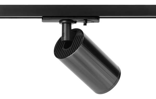 Трековый светильник Эра TR39-GU10 ВСН Б0053314 Трековый светильник Эра TR39-GU10 ВСН Б0053314