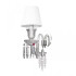 Бра Loft IT Zenith 10210/1W White Бра Loft IT Zenith 10210/1W White