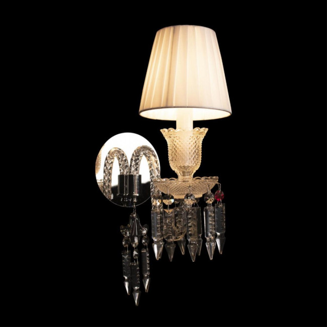 Бра Loft IT Zenith 10210/1W White Бра Loft IT Zenith 10210/1W White