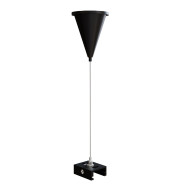 Подвес Maytoni Technical Accessorises TRA005WS-31B Подвес Maytoni Technical Accessorises TRA005WS-31B