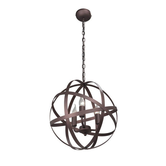 Подвесная люстра Vitaluce V4453-8/3 Подвесная люстра Vitaluce V4453-8/3