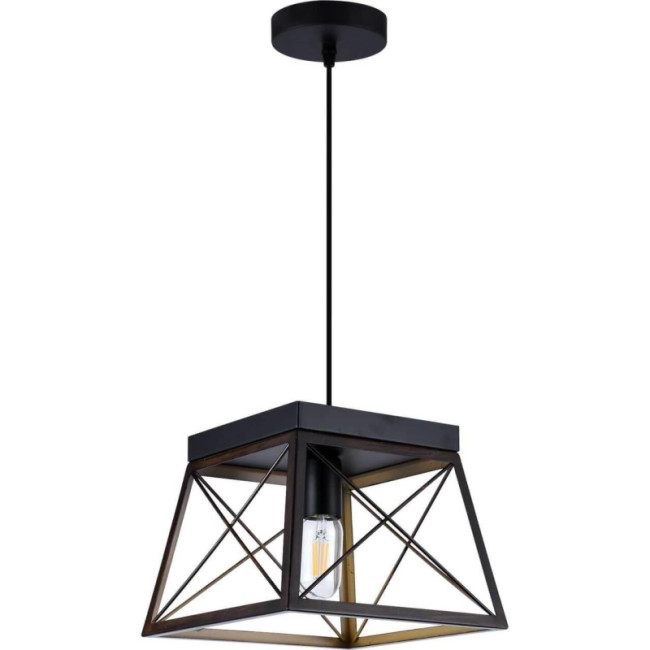 Подвесной светильник Stilfort Kaizer 3004/08/01P Подвесной светильник Stilfort Kaizer 3004/08/01P