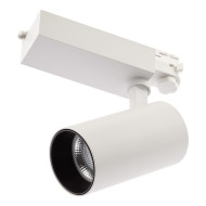 Трековый светильник ЭРА SТR-30-36-30K-W30 Б0049773 Трековый светильник ЭРА SТR-30-36-30K-W30 Б0049773