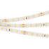 Светодиодная лента герметичная Arlight RTW-SE-A98-8mm 24V White6000 (10 W/m, IP65, 2835, 5m) 021875(2)