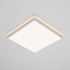 Потолочный светильник Citilux Norma CL748K300 Потолочный светильник Citilux Norma CL748K300