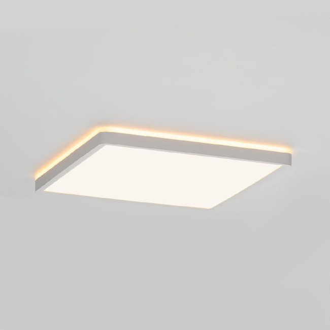 Потолочный светильник Citilux Norma CL748K300 Потолочный светильник Citilux Norma CL748K300