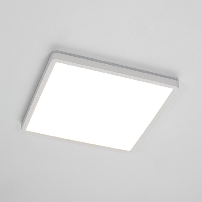 Потолочный светильник Citilux Norma CL748K300 Потолочный светильник Citilux Norma CL748K300