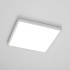 Потолочный светильник Citilux Norma CL748K300 Потолочный светильник Citilux Norma CL748K300