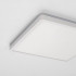 Потолочный светильник Citilux Norma CL748K300 Потолочный светильник Citilux Norma CL748K300