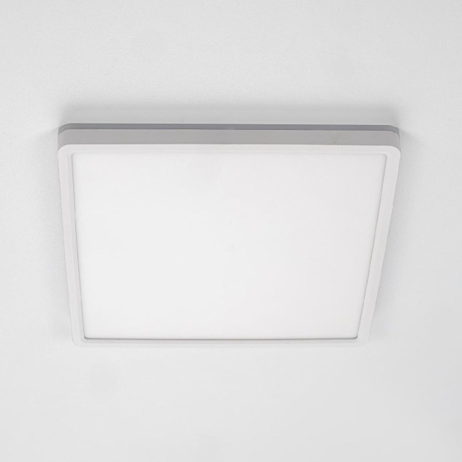 Потолочный светильник Citilux Norma CL748K300 Потолочный светильник Citilux Norma CL748K300