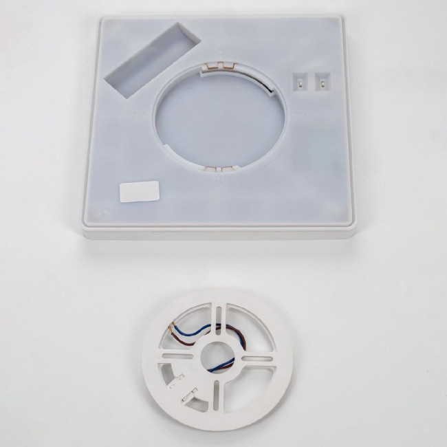 Потолочный светильник Citilux Norma CL748K300 Потолочный светильник Citilux Norma CL748K300