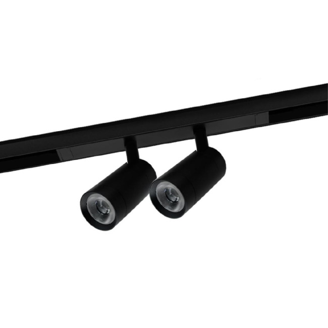 Трековый магнитный светильник Aployt Magnetic track 220 APL.0204.00.18 Трековый магнитный светильник Aployt Magnetic track 220 APL.0204.00.18