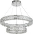 Подвесная люстра Stilfort Gabbana 4014/09/02P