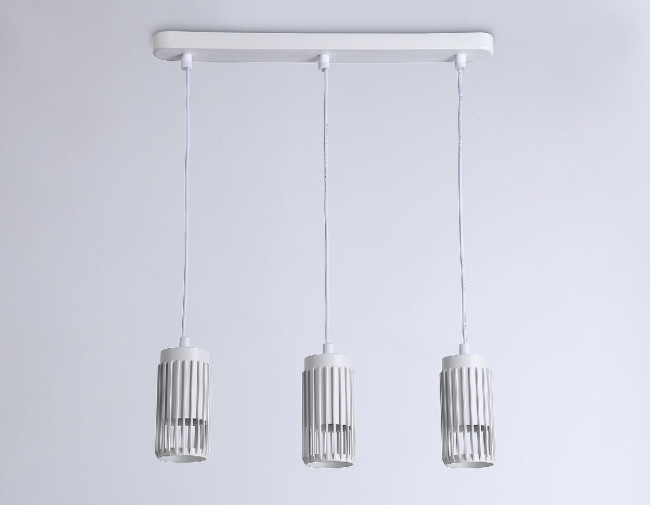 Подвесной светильник Ambrella Light Techno family TN51698